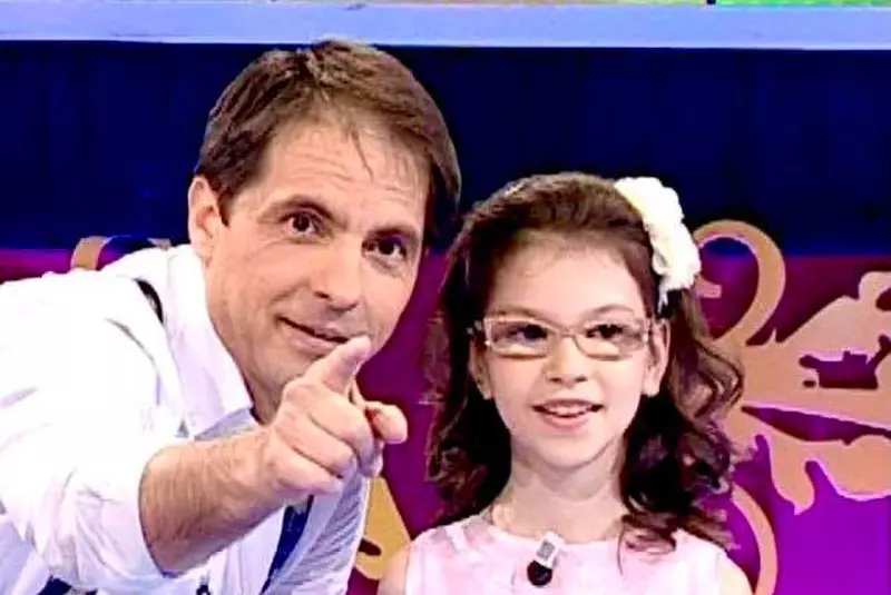 15443291_1297628853611910_172521065021096041_o