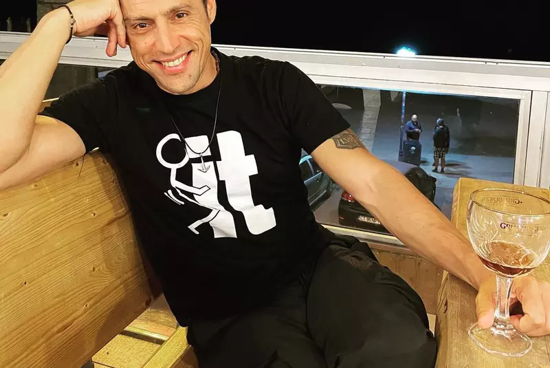 243480023_548193072955145_2707657871790283924_n