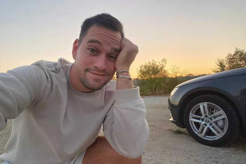 244135014_277307560749749_8487911692142789269_n