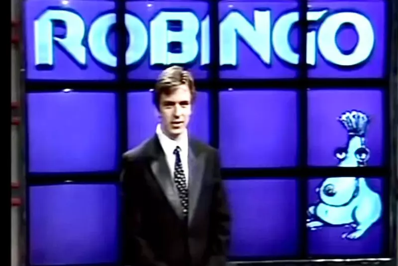 243880698_416928936461280_5254639874994199645_n