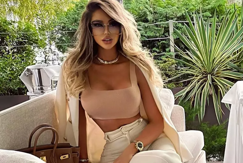 245131005_573627623973076_6425108022840876319_n-1