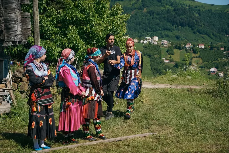 246730736_1151169395412688_3706815328268001858_n