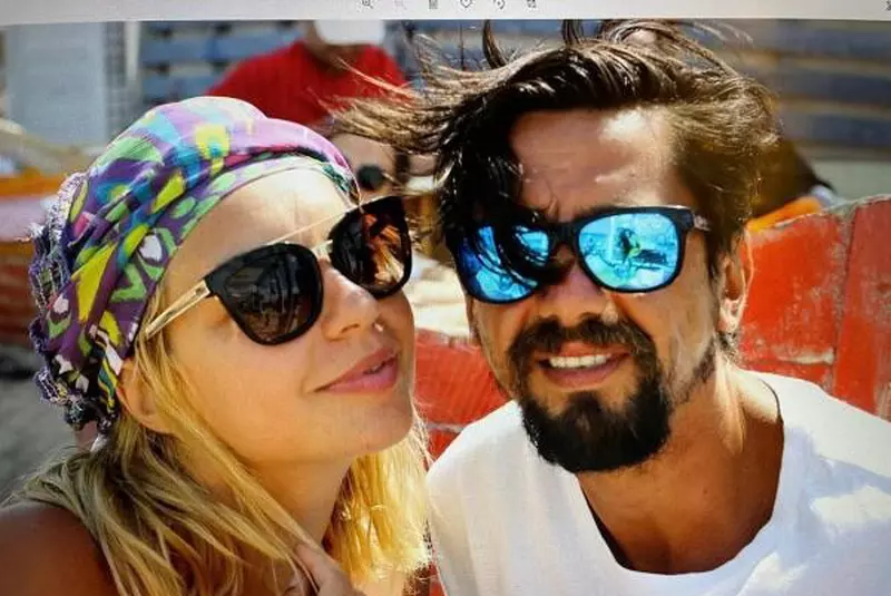 241482298-265235532103271-3064919645729273504-n-crop-1634987706