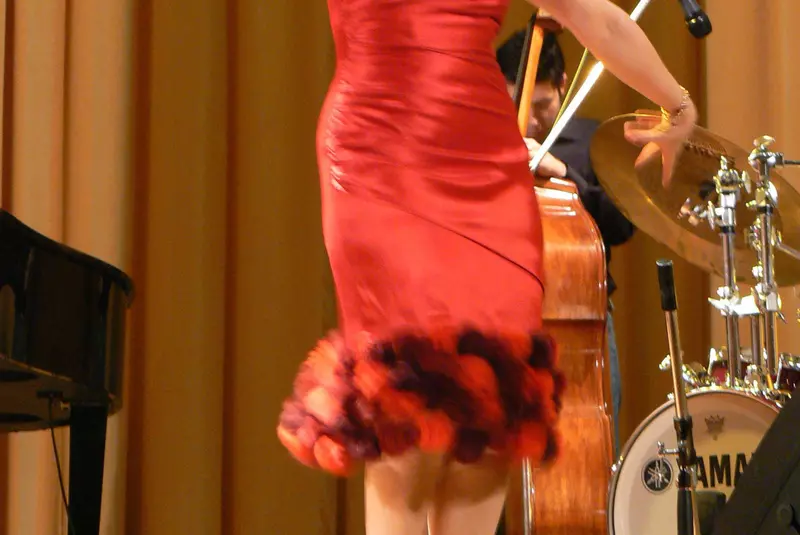 325778_319757048039375_1706649926_o