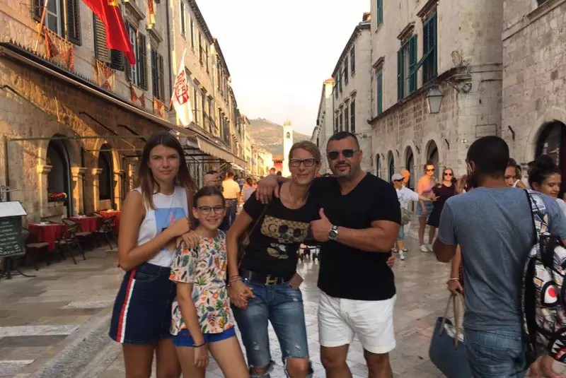 38624561_10209733811380412_6128955495744012288_n