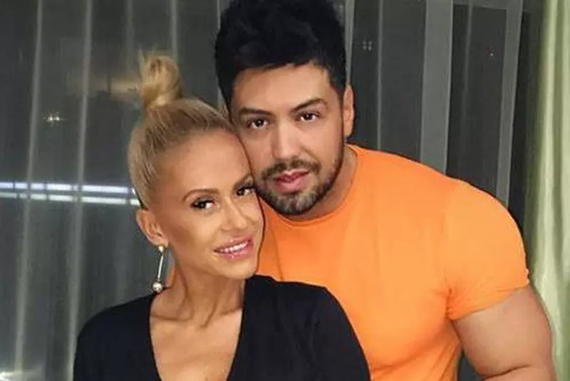 924ef23588bf8753b9c763ea5e1df264