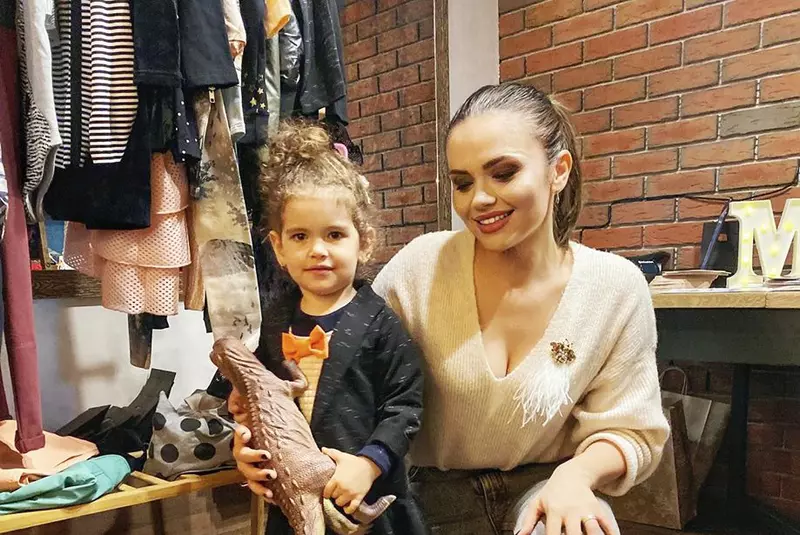 22814336-880605305423086-1539071387454819345-n