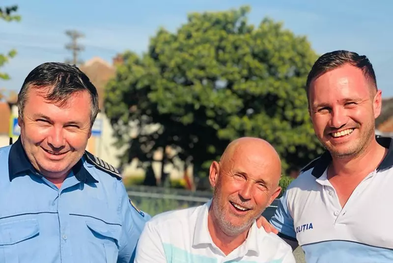 26229955-10212820840089311-1121843212692913939-n-1