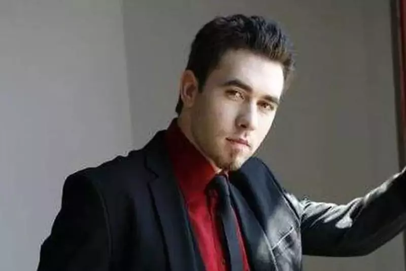 1Andrei-Galut-Colectiv