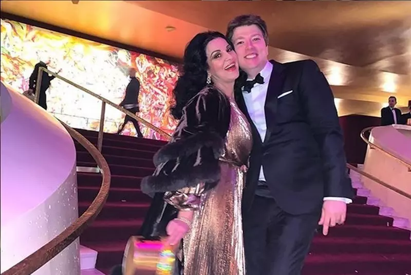 Angela-Gheorghiu-intro