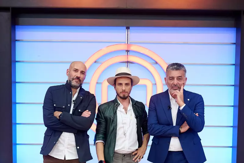 MasterChef-Romania