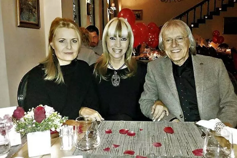 Cel-mai-mare-regret-al-lui-Mihai-Constantinescu-7