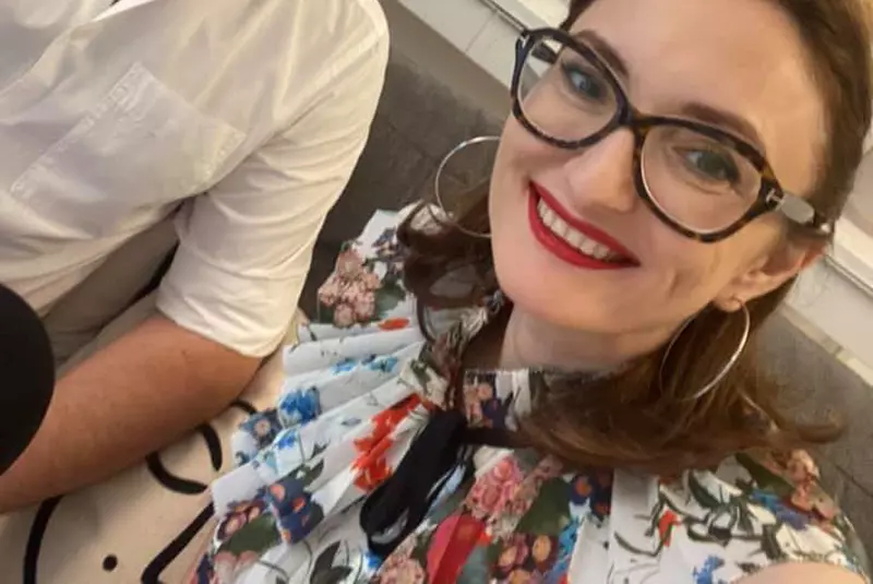 Cristian-Leonte-Paula-Herlo-1