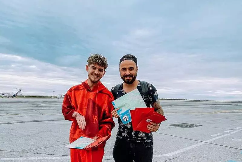 Cuza-si-Emi-Asia-Express-1