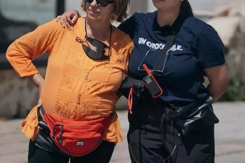 Maria-Speranta-Adriana-Trandafir-1