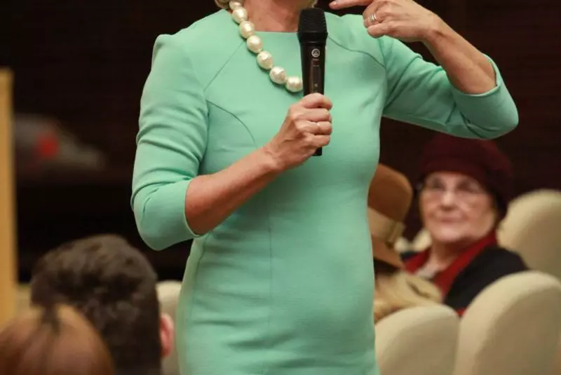 11001602_559822824158123_3382144148698172549_o