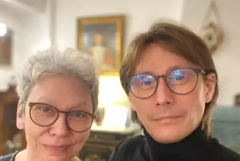 actrita-oana-pellea-vaccinata-cu-ambele-doze-se-izoleaza-din-cauza-covid-19-am-anuntat-teatrul-730519-2