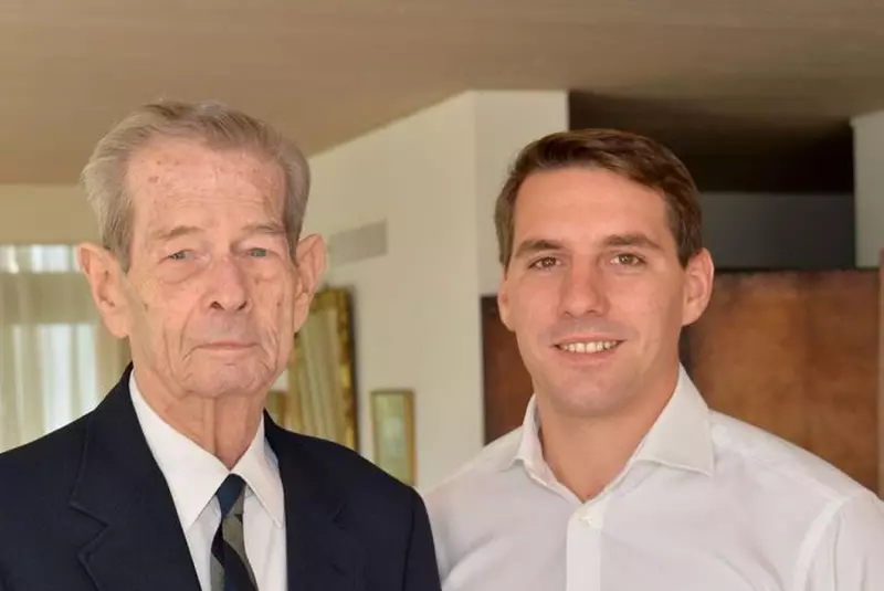 funeraliile-regelui-mihai-1