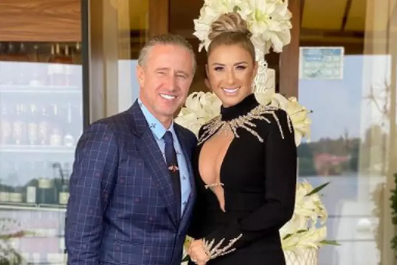 WhatsApp-Image-2021-10-06-at-13.49.43