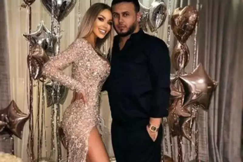 WhatsApp-Image-2021-10-19-at-11.21.29