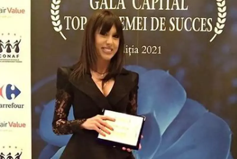 WhatsApp-Image-2021-09-24-at-18.07.29-1