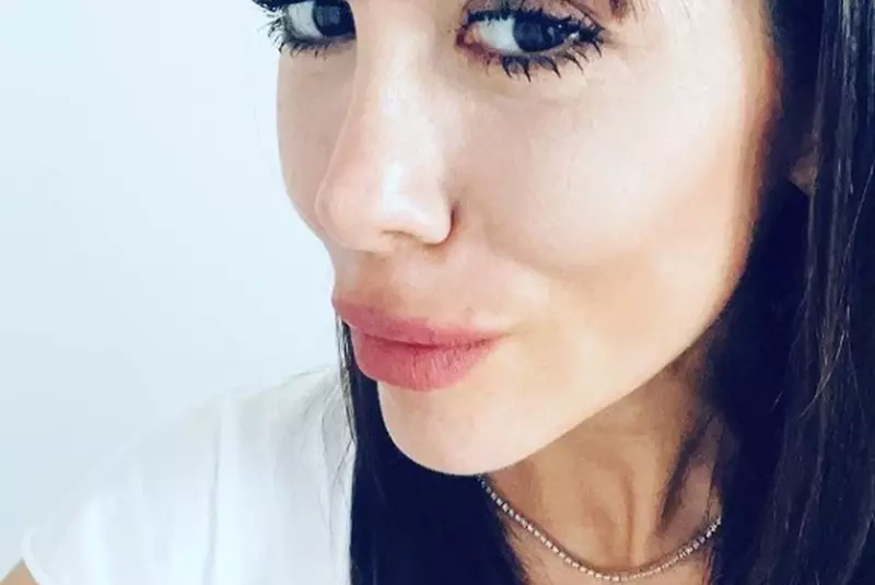 WhatsApp-Image-2021-10-18-at-15.53.35-1