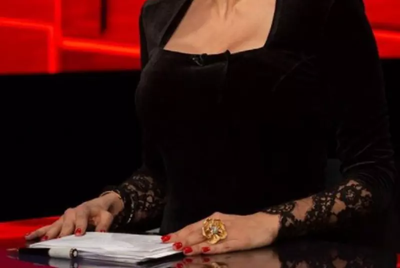 WhatsApp-Image-2021-09-24-at-18.07.29