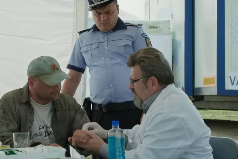 WhatsApp-Image-2021-10-01-at-12.04.07