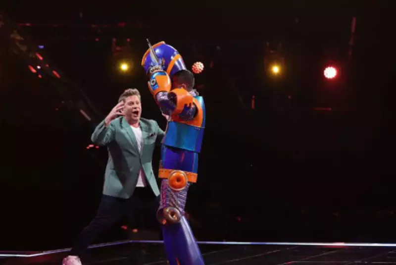 WhatsApp-Image-2021-10-01-at-12.56.55