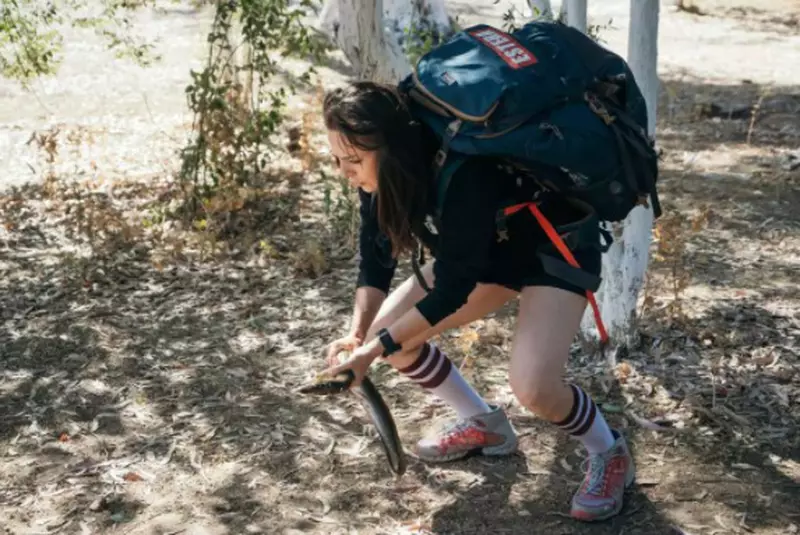 WhatsApp-Image-2021-10-01-at-16.25.18