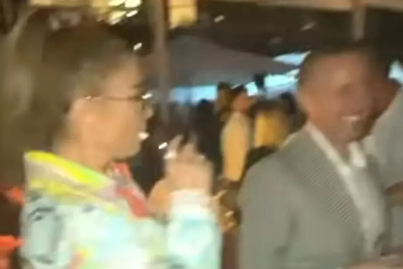 WhatsApp-Image-2021-10-04-at-14.07.34