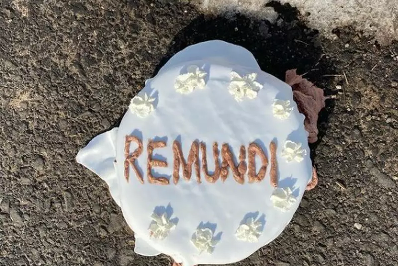 WhatsApp-Image-2021-10-05-at-12.52.47-1