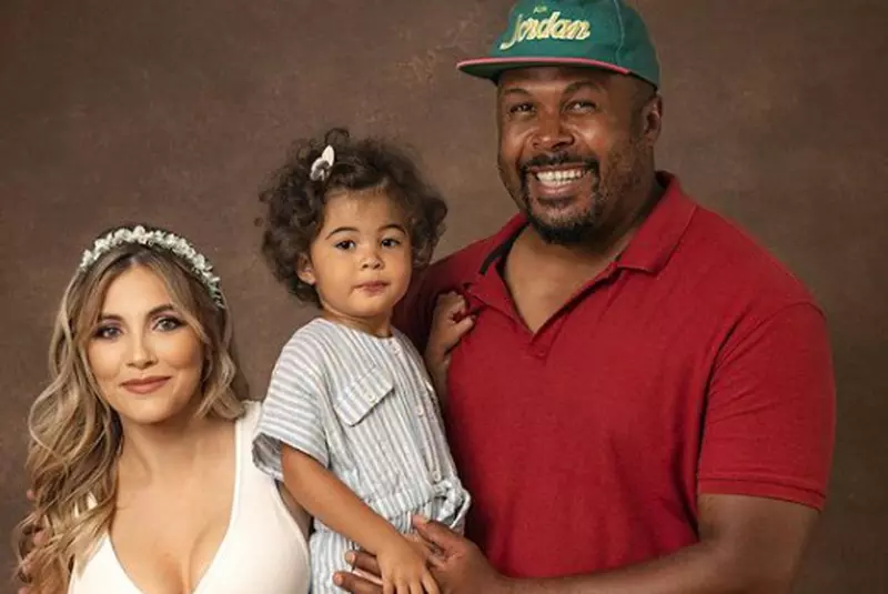 WhatsApp-Image-2021-10-05-at-14.09.33-1