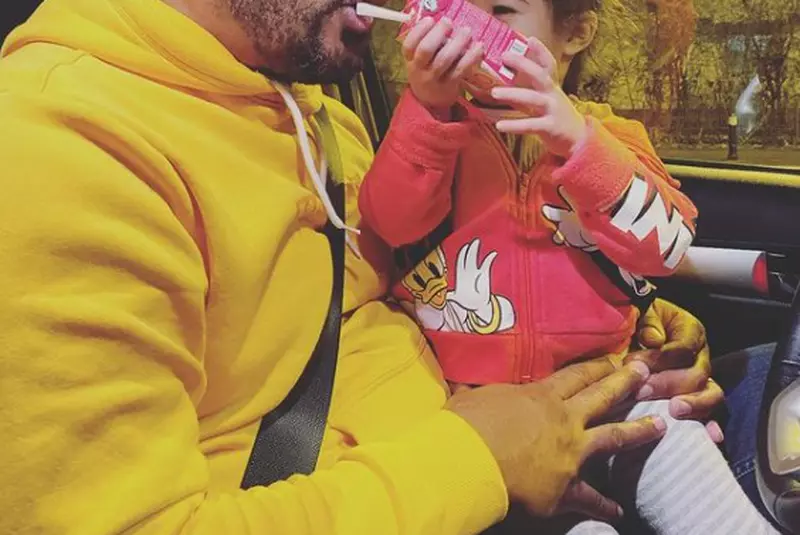 WhatsApp-Image-2021-10-05-at-14.09.33