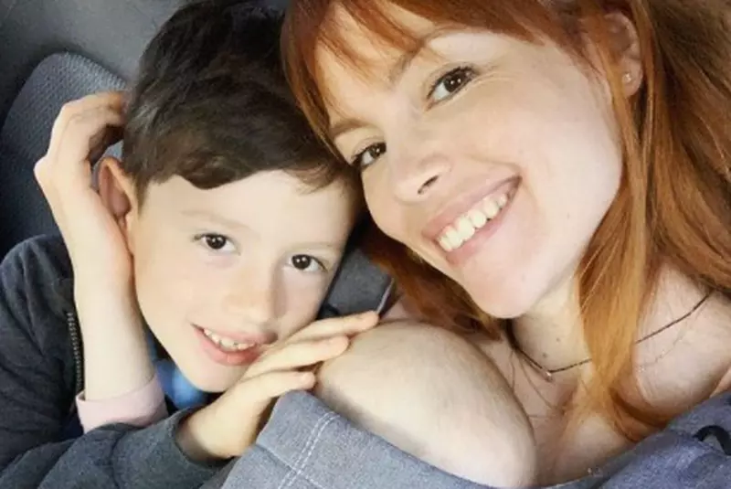 WhatsApp-Image-2021-10-05-at-14.52.21