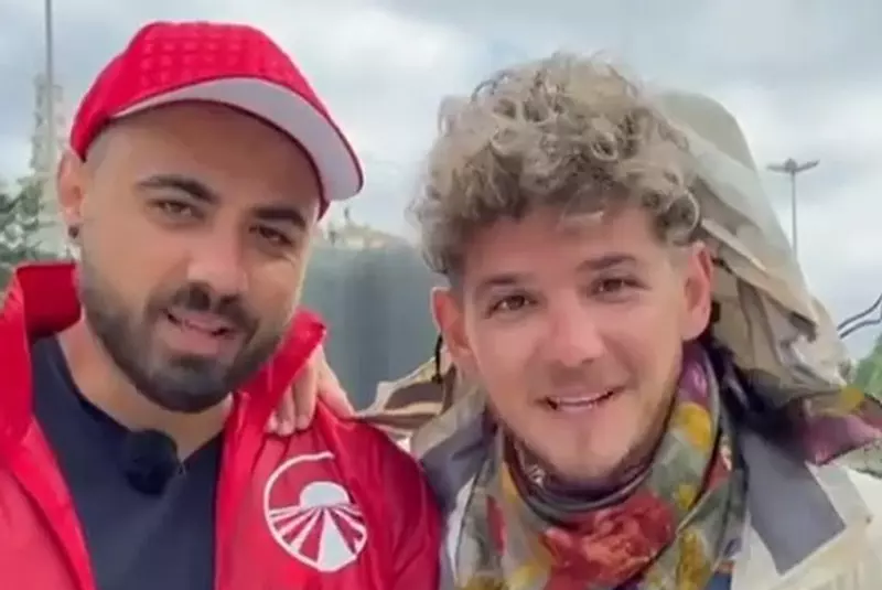 WhatsApp-Image-2021-10-05-at-17.22.02