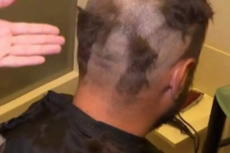 WhatsApp-Image-2021-10-06-at-11.03.10