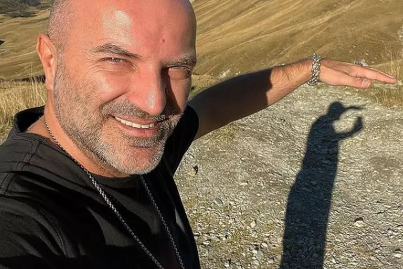 WhatsApp-Image-2021-10-06-at-11.38.44