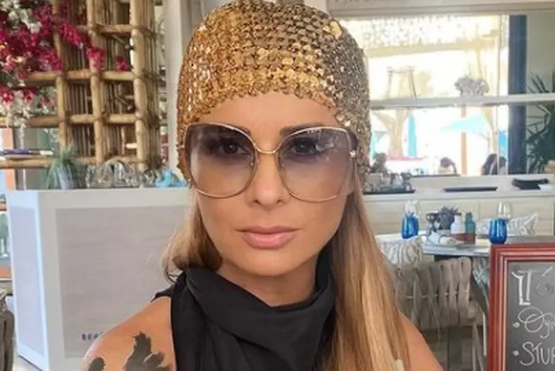 16836710_678694885665679_3509866077092867333_o