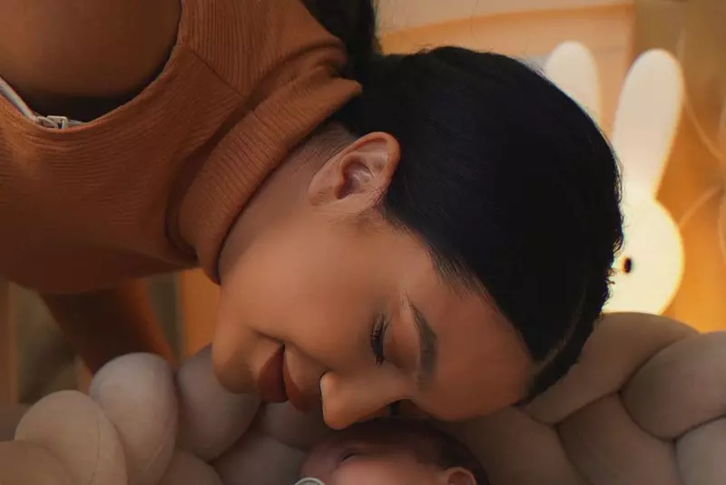 WhatsApp-Image-2021-10-06-at-15.36.35