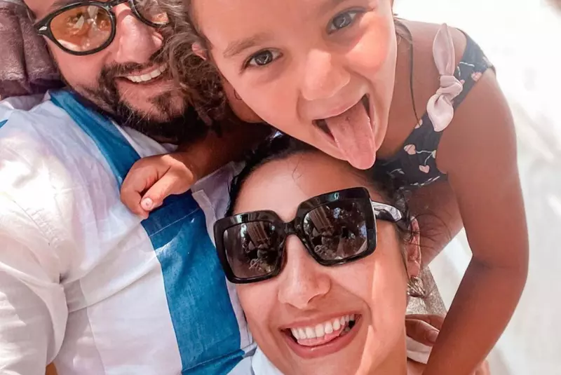 WhatsApp-Image-2021-10-07-at-12.00.33-1