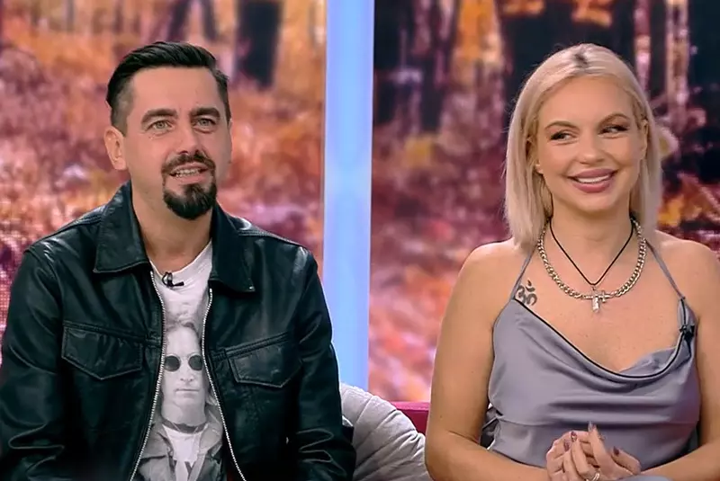 WhatsApp-Image-2021-10-07-at-12.47.02