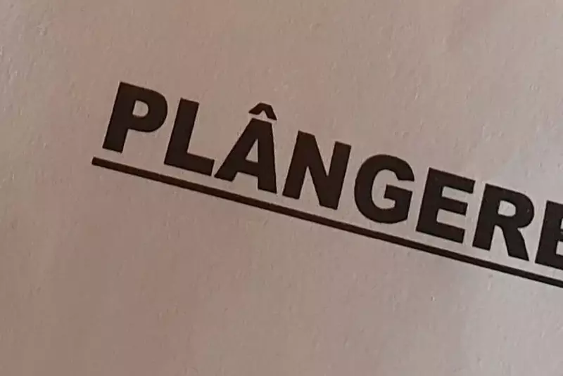 WhatsApp-Image-2021-10-08-at-10.55.19-1