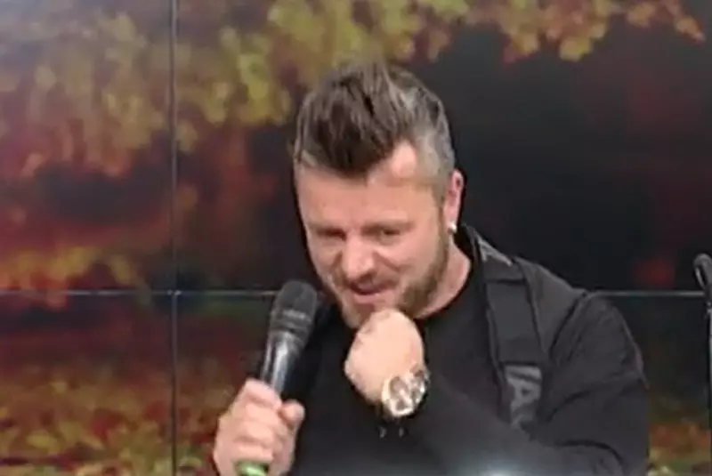 WhatsApp-Image-2021-10-08-at-12.20.39