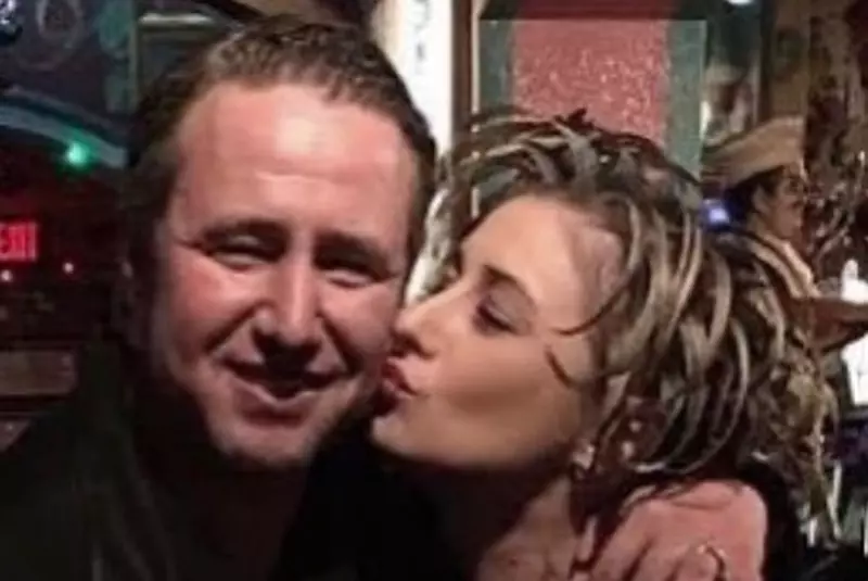 WhatsApp-Image-2021-10-11-at-12.21.46-1