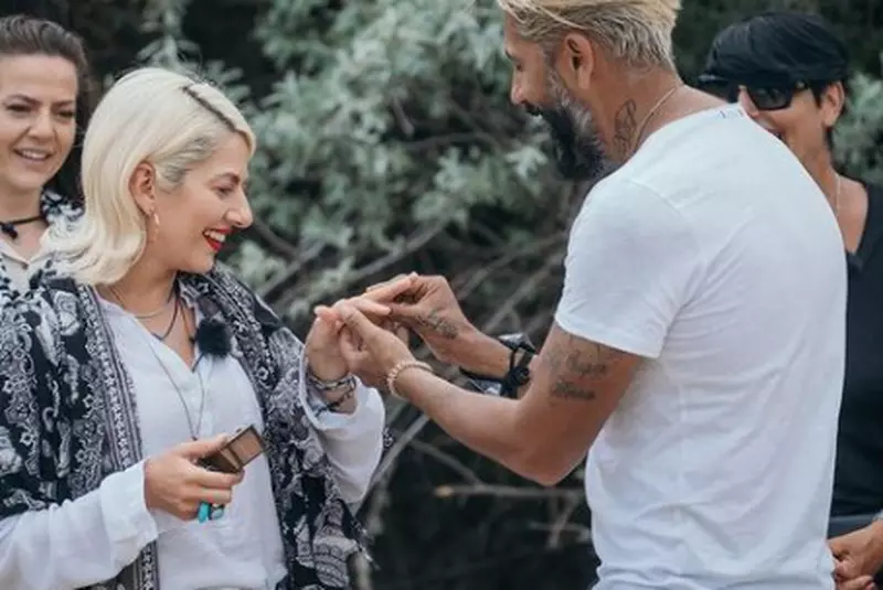 WhatsApp-Image-2021-10-11-at-14.20.40