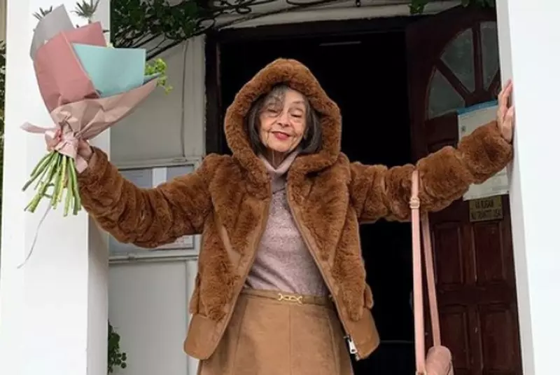 WhatsApp-Image-2021-10-11-at-15.32.52