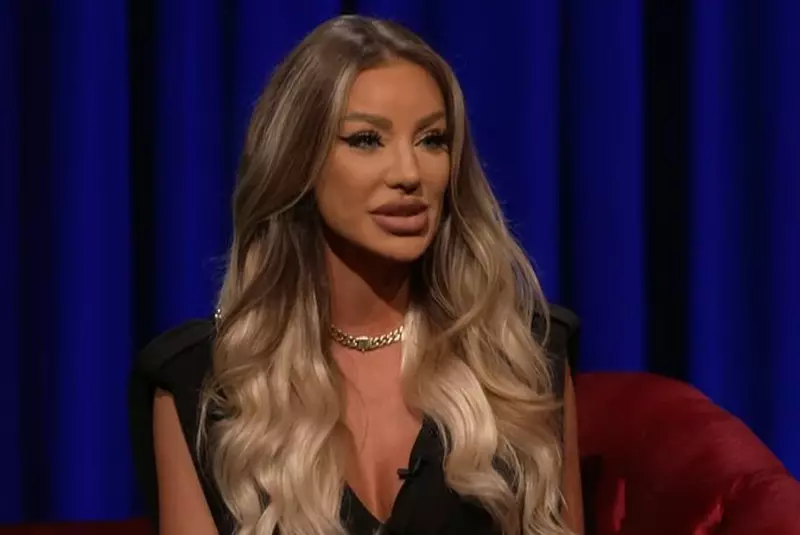 WhatsApp-Image-2021-10-12-at-12.13.25-1