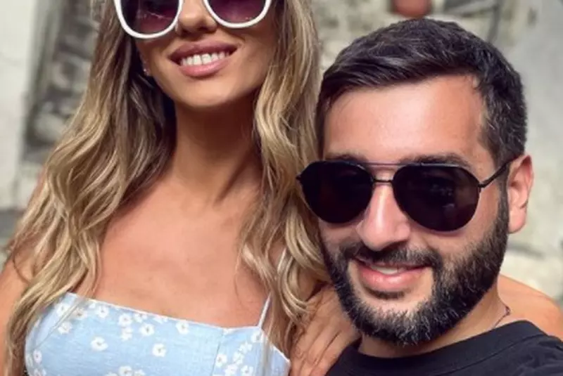 WhatsApp-Image-2021-10-18-at-10.26.10