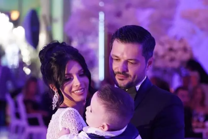 WhatsApp-Image-2021-10-18-at-12.10.51